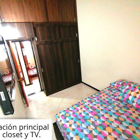 Guatape Apartamento Vista Al Embalse Екстериор снимка