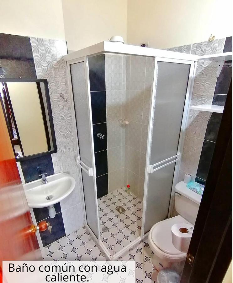 Guatape Apartamento Vista Al Embalse Екстериор снимка
